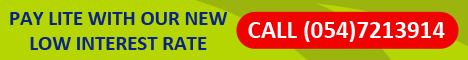 advert
