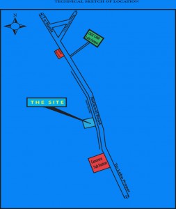100 Sq.m