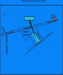 521 Sq.m