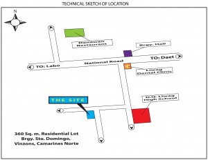 Cado, Marilou VM nnnnneeeewwww