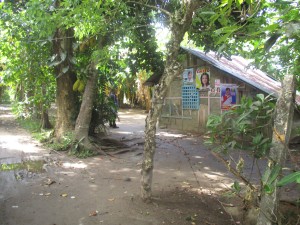 IMG_0489