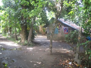 IMG_0490