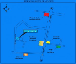 NB 330 Sq. Meters