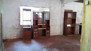 20170410_110838 - Copy