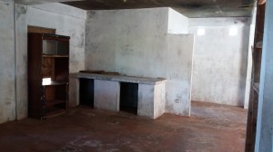 20170410_110848 - Copy