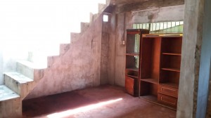 20170410_110907 - Copy