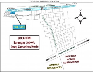 Bacerdo Edna ROPA VM New batch 2020